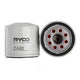 RYCO OIL FILTER (SPIN ON) Z443