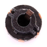 OEX SLIP RING LUCAS STYLE