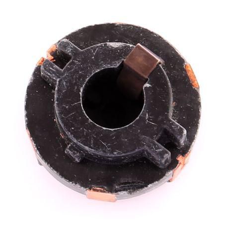 OEX SLIP RING LUCAS STYLE