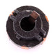 OEX SLIP RING LUCAS STYLE