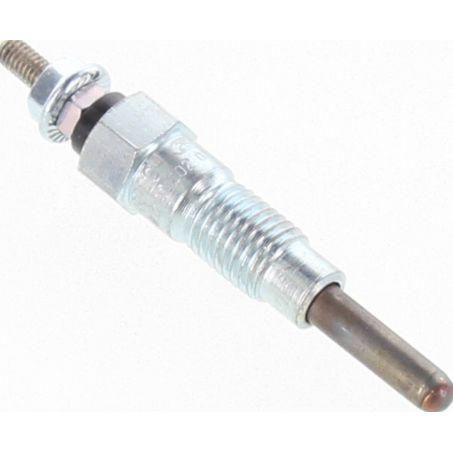 Bosch Diesel Glow Plug 11V GPN-319