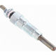 Bosch Diesel Glow Plug 11V GPN-319