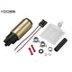 Goss ELECTRIC FUEL PUMP GE043