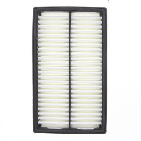 Repco Air Filter RAF562