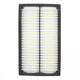 Repco Air Filter RAF562