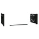 Aerpro Facia To Suit Ford FP8374