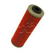 K&N Oil Filter Cartridge KN-158