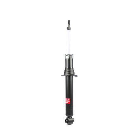KYB Shock Absorber - Excel-G 341161