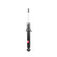 KYB Shock Absorber - Excel-G 341161