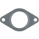 Permaseal Exhaust Flange Gasket EPG197