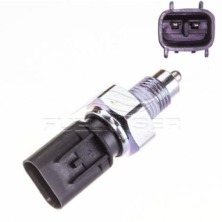 FUELMISER OEX  Reverse Light Switch CRS179