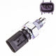 FUELMISER OEX  Reverse Light Switch CRS179