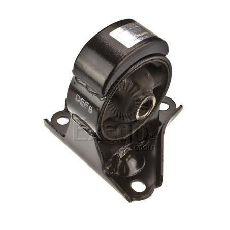 KELPRO Engine Mount
