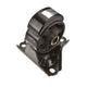 KELPRO Engine Mount