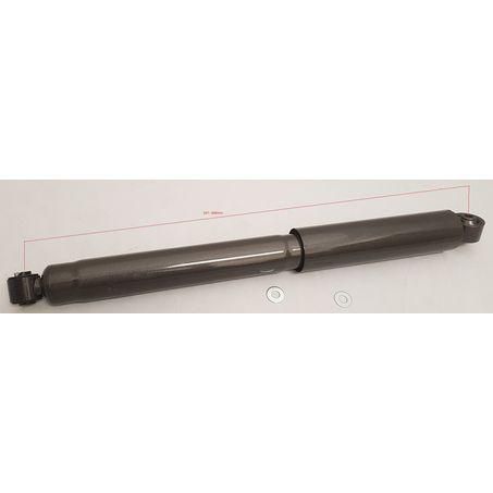 CODE9 Shock Absorber 919700