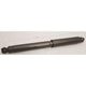 CODE9 Shock Absorber 919700