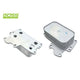 GOSS OIL COOLER - JEEP OC127