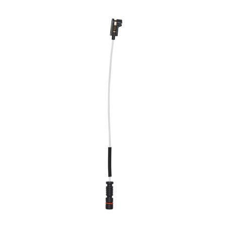 Kelpro Brake Wear Sensor Length 189mm KBS9007