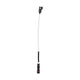 Kelpro Brake Wear Sensor Length 189mm KBS9007
