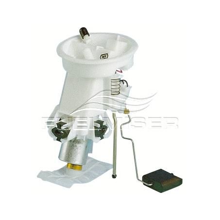 FUELMISER FUEL PUMP INTERNAL ELECTRIC