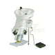 FUELMISER FUEL PUMP INTERNAL ELECTRIC