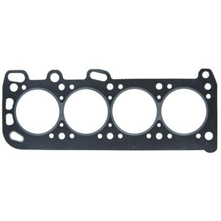 PERMASEAL Cylinder Head Gasket
