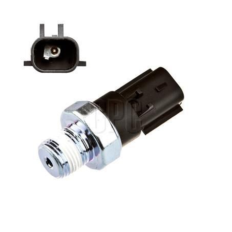 FUELMISER OIL PRESSURE SWITCH