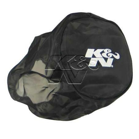 K&N Air Filter RX-4730DK