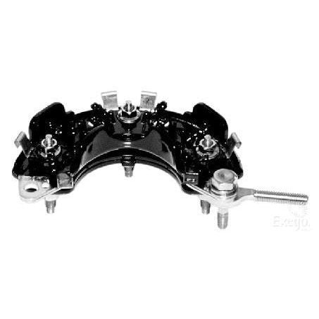 OEX Replacement Rectifier Hitachi Suits Pulsar N14 RFX4027