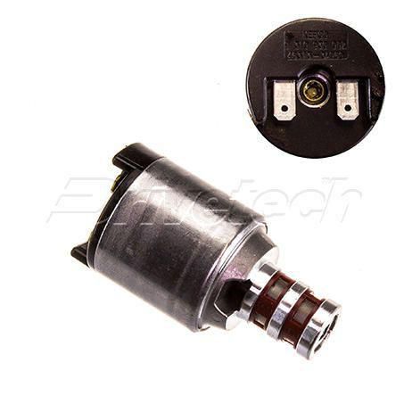 DRIVETECH Solenoid A5Hf1/Gf1 Epc (Vfs)