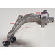 SAS AUTO PARTS SAS Lower Control Arm LA139R