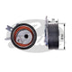 GATES POWERGRIP TENSIONER UNIT T43218