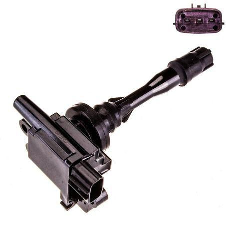 OEX  Ignition Coil OC491