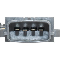 FUELMISER CRANKSHAFT SENSOR