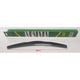 SAS AUTO PARTS WIPER BLADE WWB16N