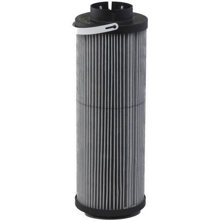 Donaldson Hydraulic Filter Element P566966