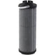 Donaldson Hydraulic Filter Element P566966