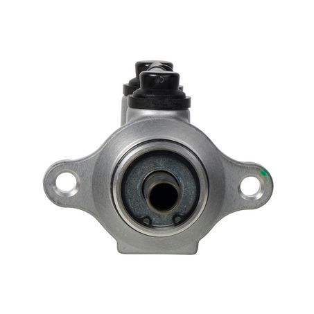 Kelpro Brake Master Cylinder (W/O RESERVOIR) KBM20551