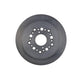 RDA REAR BRAKE ROTOR TOYOTA LEXUS LS400 1990-1992 RDA738