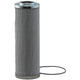 Donaldson Hydraulic Filter Cartridge P764112