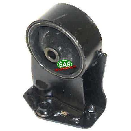 SAS AUTO PARTS SAS Engine Mount E288