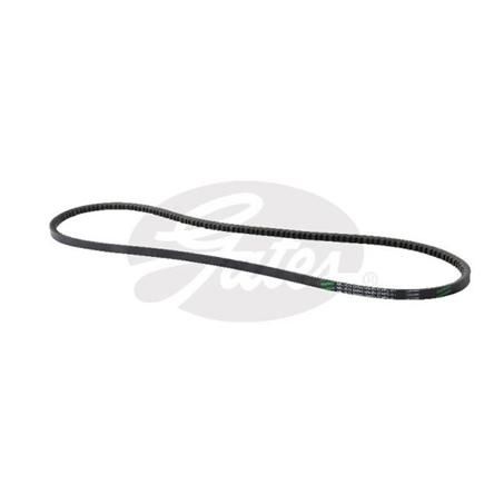 GATES 13A1450 GREENSTRIPE XL V-BELT 9570