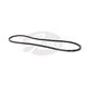 GATES 13A1450 GREENSTRIPE XL V-BELT 9570