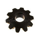 DRIVETECH 4X4 Spider Gear (Lsd Rear)Landcruiser