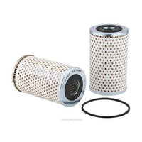RYCO OIL FILTER (CARTRIDGE) R2124P