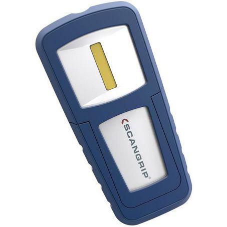 SCANGRIP MINIFORM 035404XX