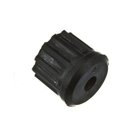 KELPRO Spring Eye Bush