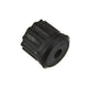 Kelpro Spring Eye Bush 27155