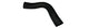 GATES RADIATOR HOSE UPPER 05-1236