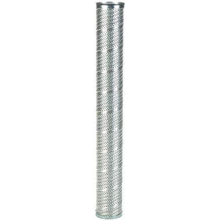 Donaldson Hydraulic Filter Cartridge P174573